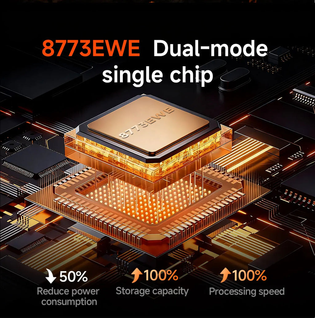 Apex Outdoor Smartwatch | GPS, Flashlight, AMOLED, 10ATM - Your Ultimate Adventure Companion