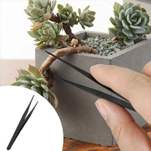 Vabena 24-Piece Bonsai Tool Kit for Beginners - Complete Care Set