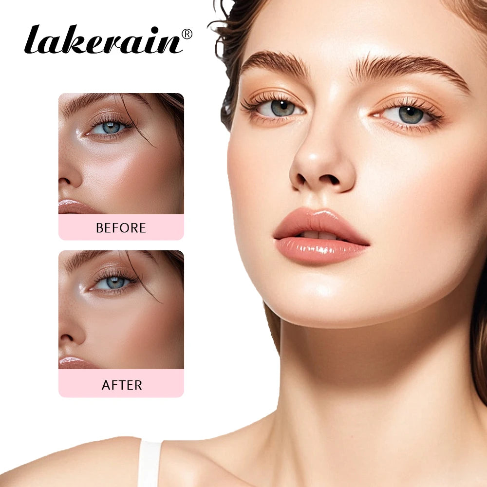 Mattifying Waterproof Setting Spray - Glossy Matte Finish