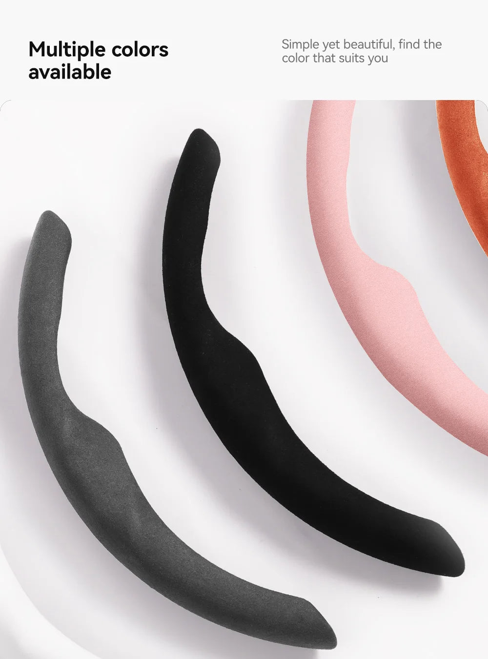 Tesla Model 3/Y Highland Juniper Carbon Fiber Steering Wheel Cover