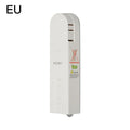 DIY Smart Zigbee Blind Motor - Automate Your Shades