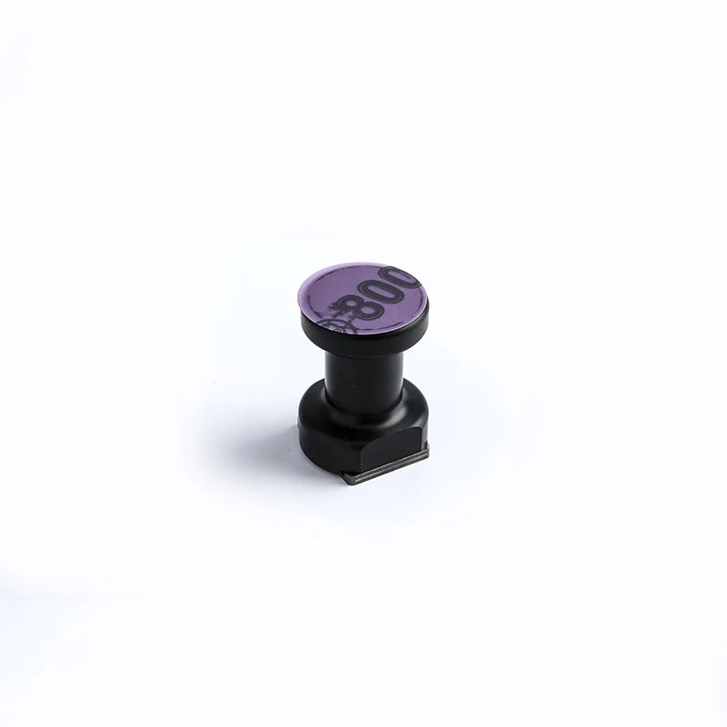 Car Paint Repair Scraper - Tungsten Steel Spot Remover