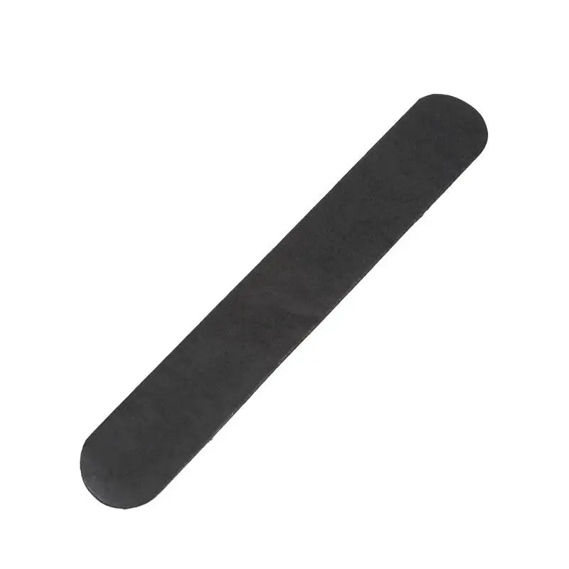 Invisible Hat Sweat Pads for Men & Women | 10/100pcs | Stain & Odor Protection