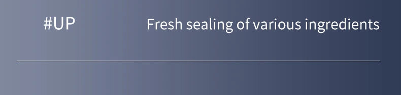 Electric Vacuum Sealer Machine | Dry & Wet Food Preservation
