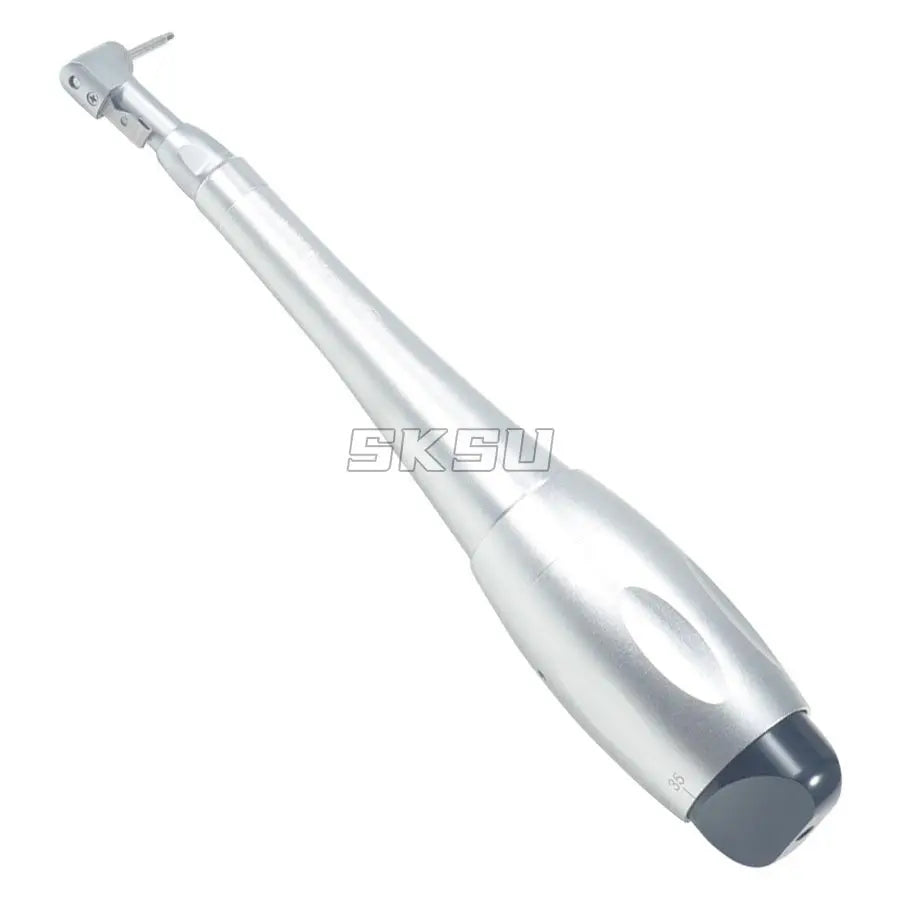 Dental Implant Universal Torque Wrench Screwdriver Kit - Prosthetic Repair Tools