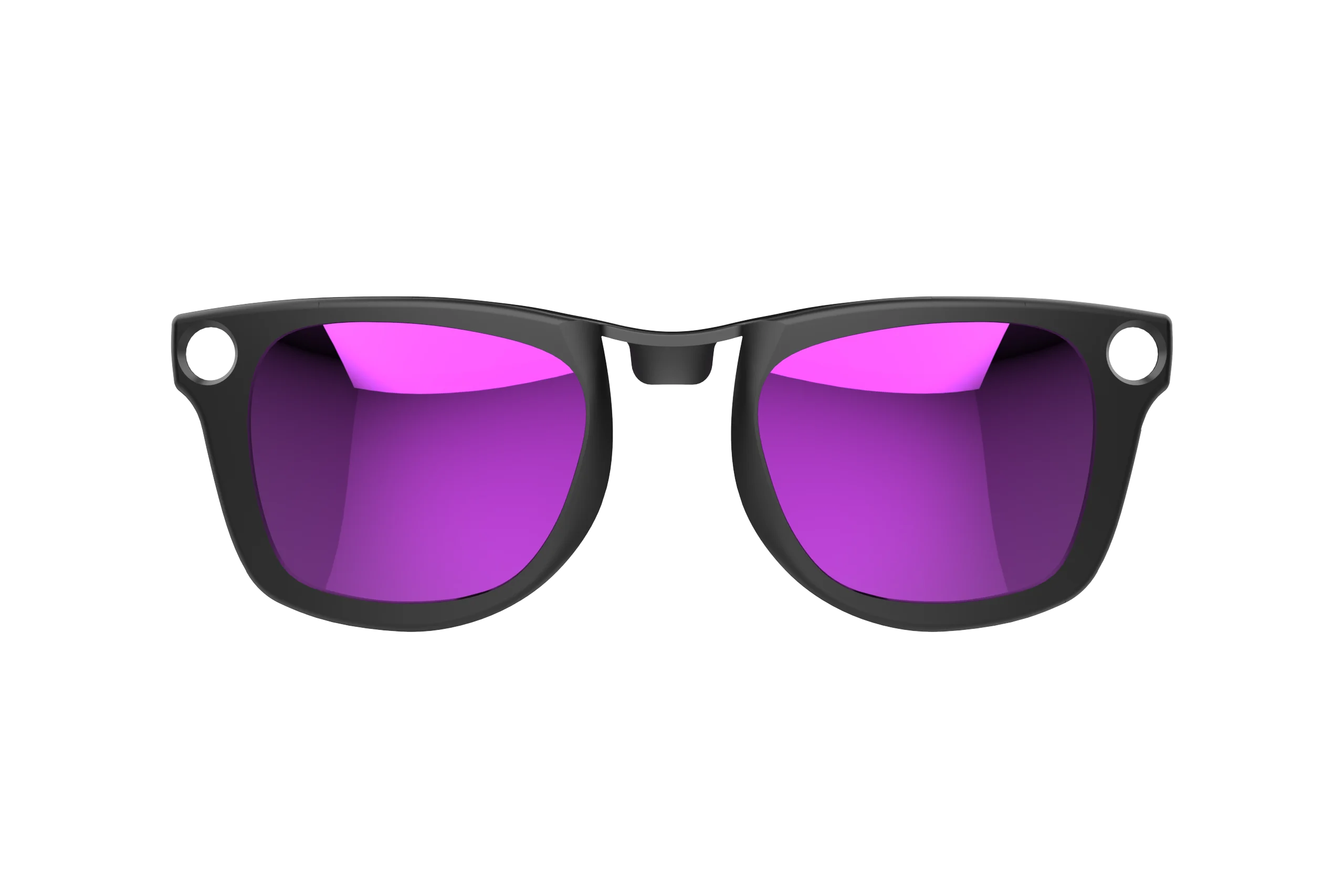 Ray-Ban Meta Wayfarer GEN2 Smart Glasses - RW4006/RW4012 Standard
