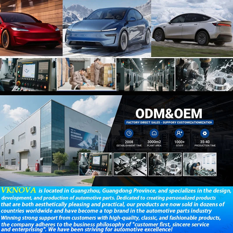 Tesla Model 3 Y Highland Juniper Sunshade Roof Film 2025 - UV Protect