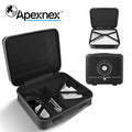 Starlink Mini Waterproof Hard Travel Carry Case - Ultimate Protection