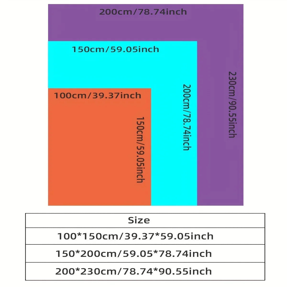 Silk Cooling Quilt for Summer Bed | Breathable & Light