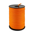 Vabena 100M 3mm 5-Core Paracord Survival Rope - Camping Tent Lanyard