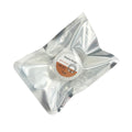 1PC Dental NITI Clamp Ring & Metal Matrices System for Premolar & Molar Restorations