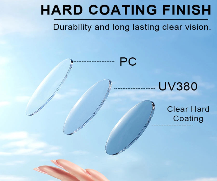 Safety Goggles Over Glasses - Anti-Fog ANSI Z87 CE Eye Protection