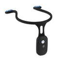 Smart Posture Corrector | Real-time Monitoring Device for Adults & Kids