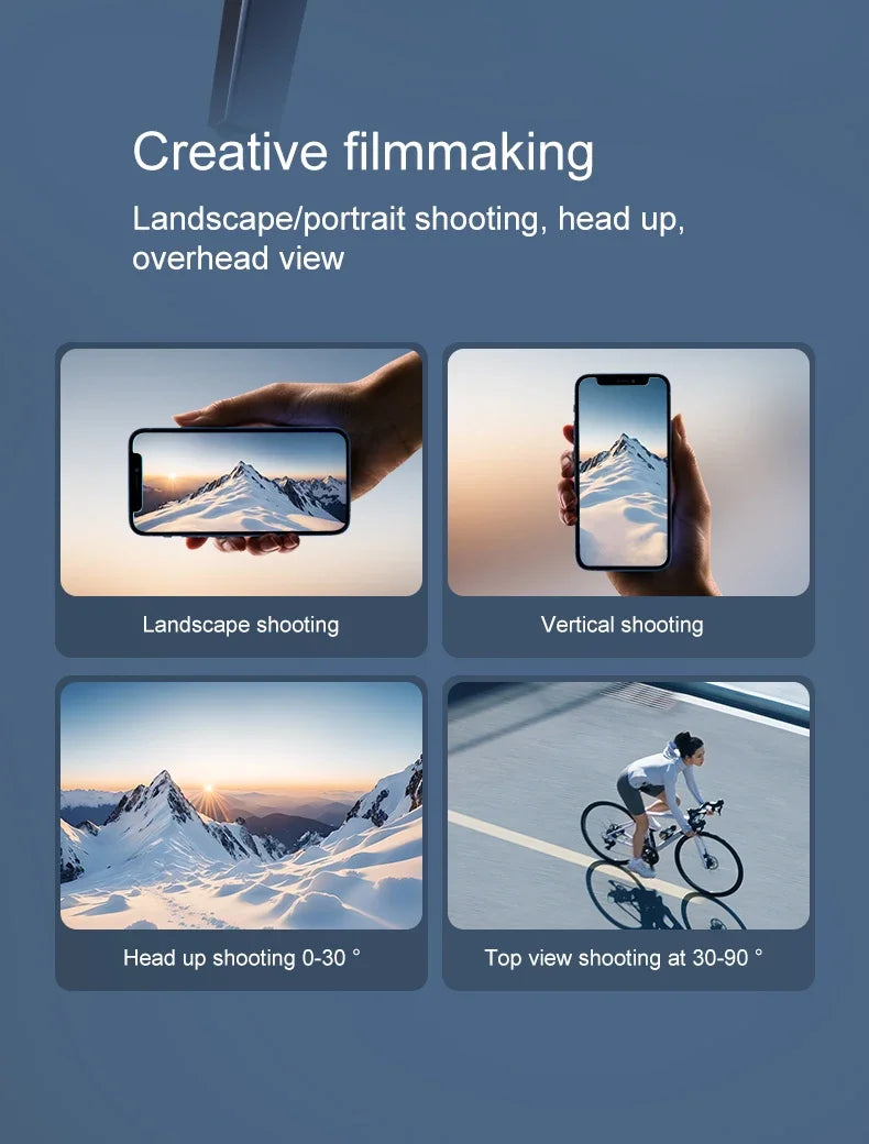 Lenovo A14Pro Max 4K GPS Drone | Dual Pro Camera | Advanced Aerial Photography