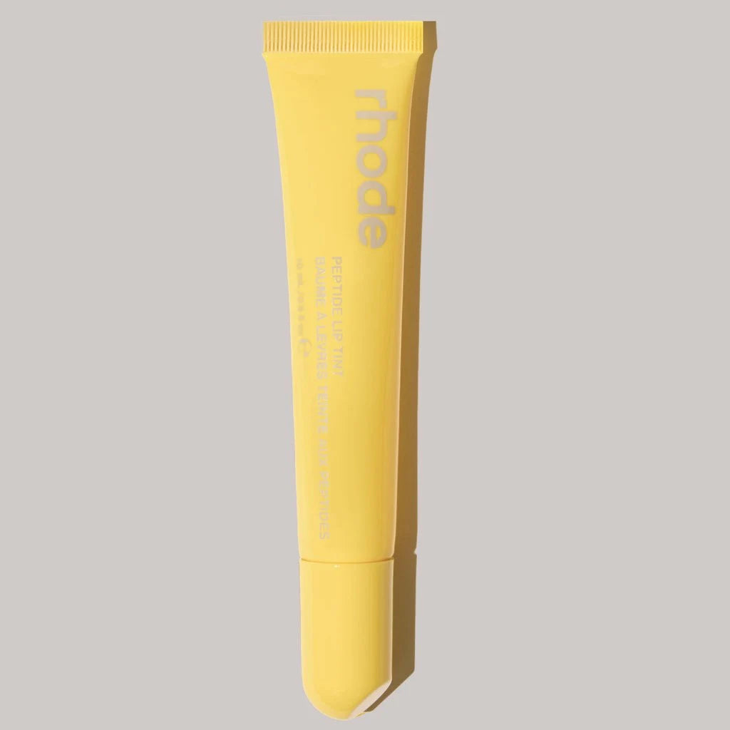 RHODE Pocket Blush Stick & Lip Gloss - Hydrating Cheek & Lip Color
