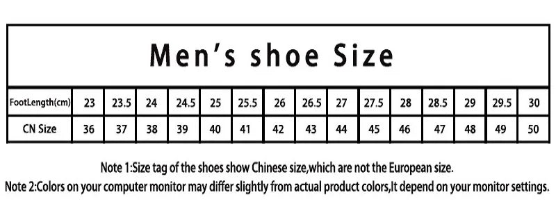 Vabena Breathable Anti-Smash Safety Boots for Work