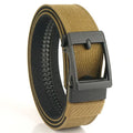 Vabena Tactical Outdoor Belt - Quick Release & Multi-Function