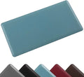 Premium Anti-Fatigue Kitchen Mat | Waterproof & Non-Slip Standing Comfort