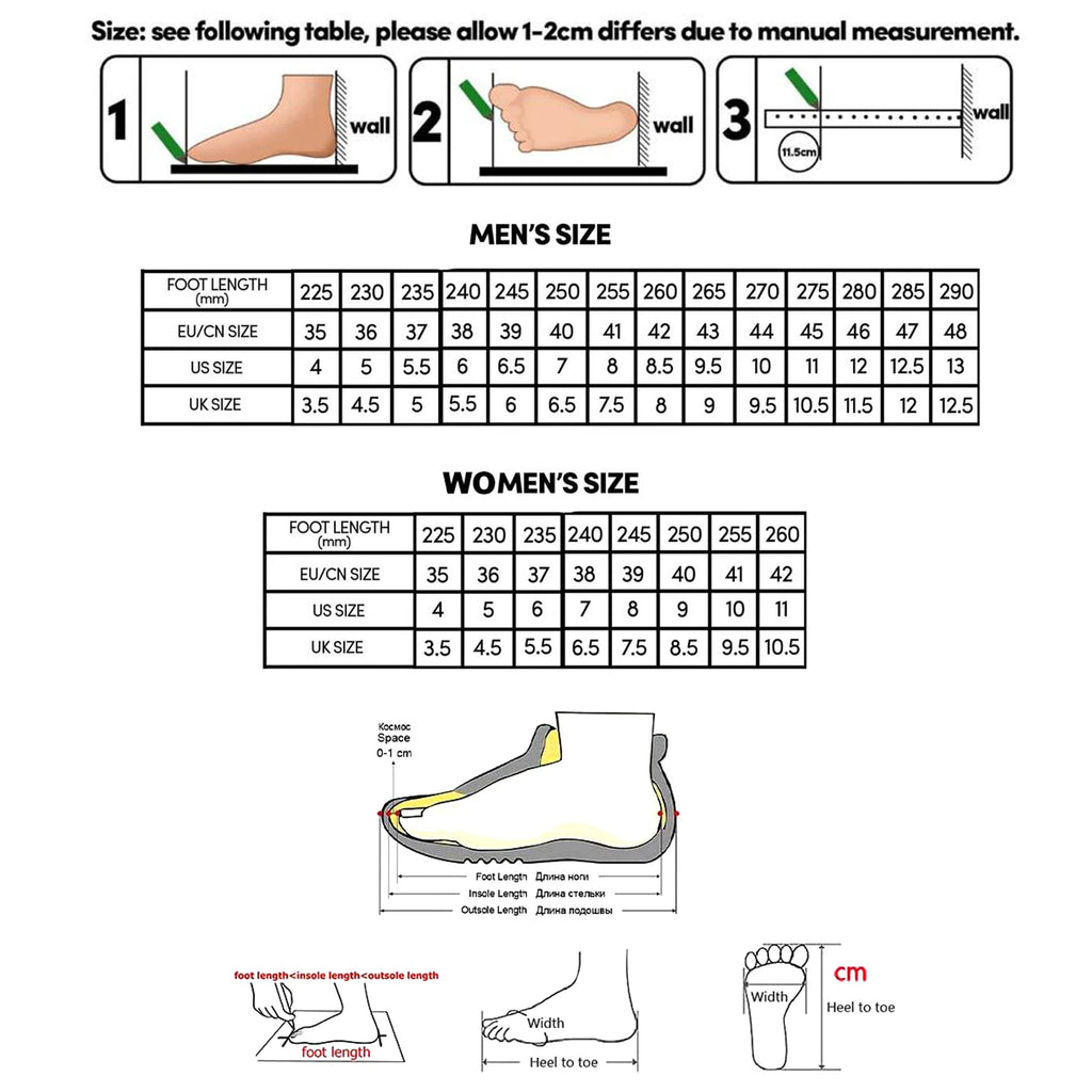 Kankeirr Industrial Non-Slip Tactical Safety Boots | Ultimate Protection