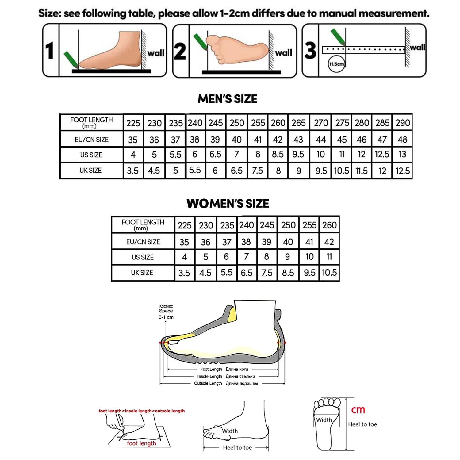 Kankeirr Industrial Non-Slip Tactical Safety Boots | Ultimate Protection