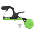 Tomato Binding Machine for Garden | Seedling Vine Vegetable Tapener Tool