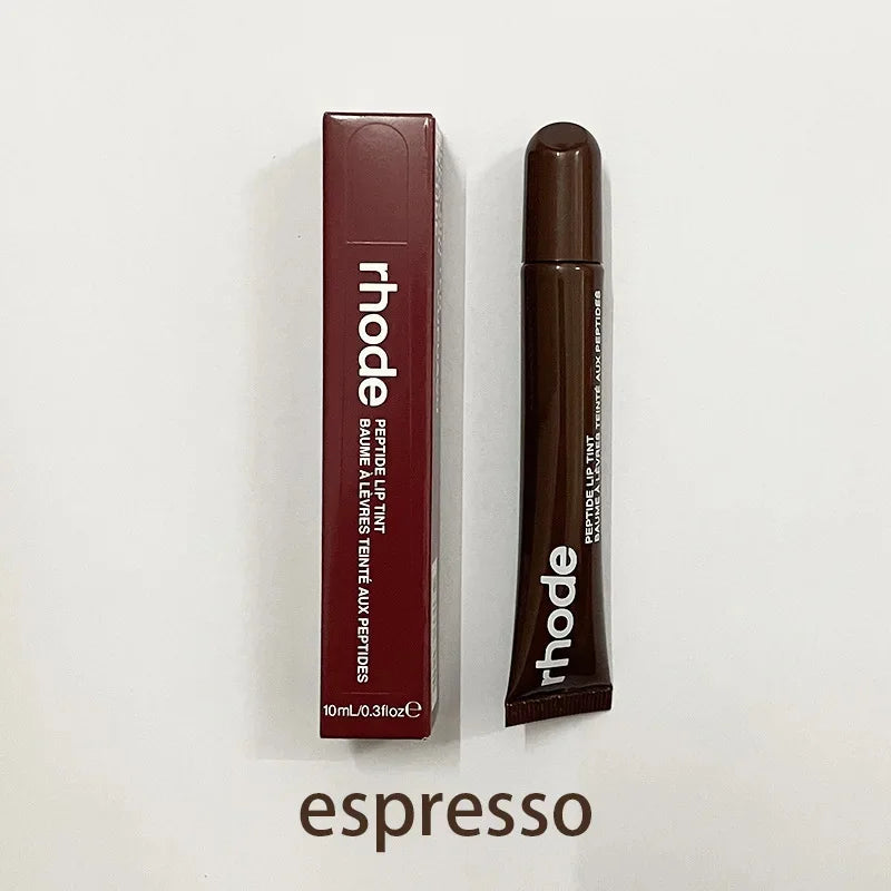 RHODE Pocket Blush Stick & Lip Gloss - Hydrating Cheek & Lip Color