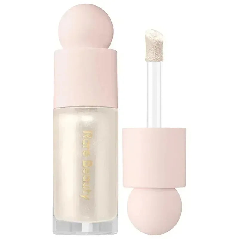 Rare Beauty Radiant Glow & Oil Control Makeup Set