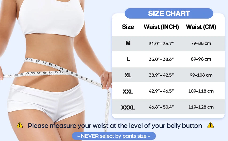 NEENCA Back Support Brace - Adjustable Lumbar Pain Relief Belt for Sciatica & Injuries