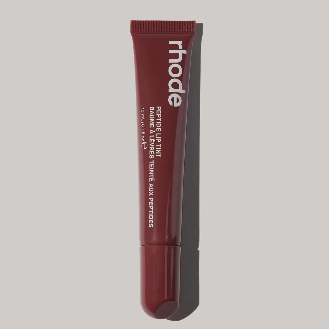 RHODE Pocket Blush Stick & Lip Gloss - Hydrating Cheek & Lip Color