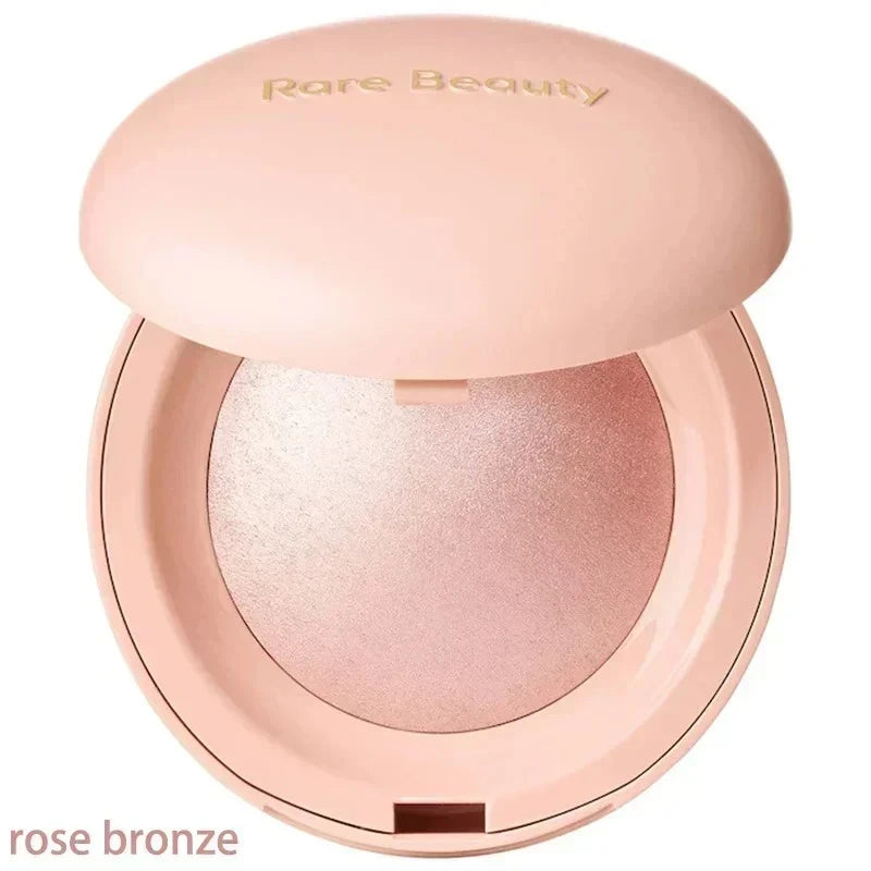 Rare Beauty Radiant Glow & Oil Control Makeup Set