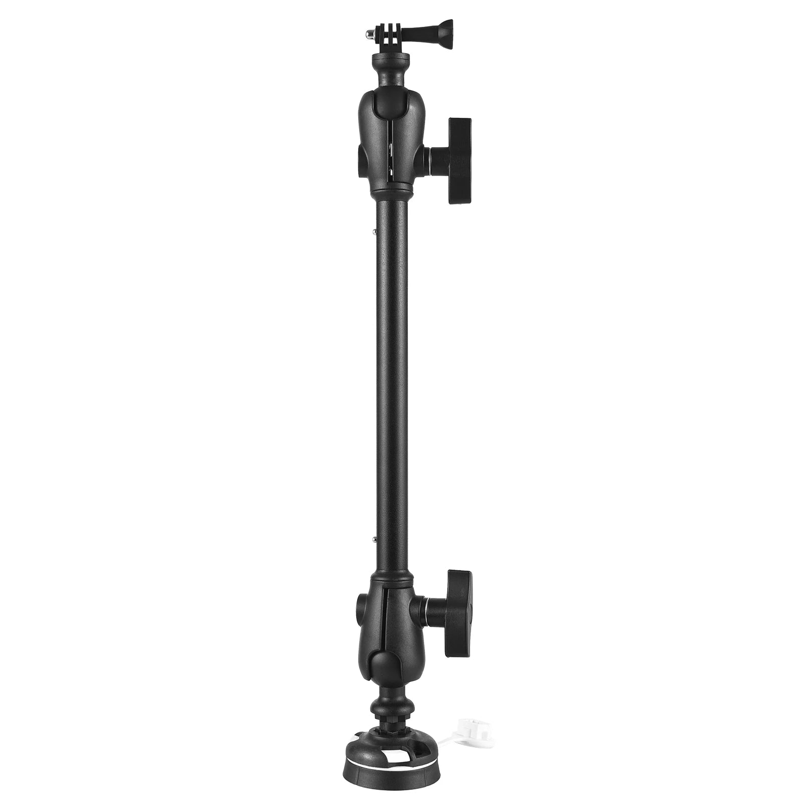 Kayak Camera Mount & Stand for Boats - Adventure Ready