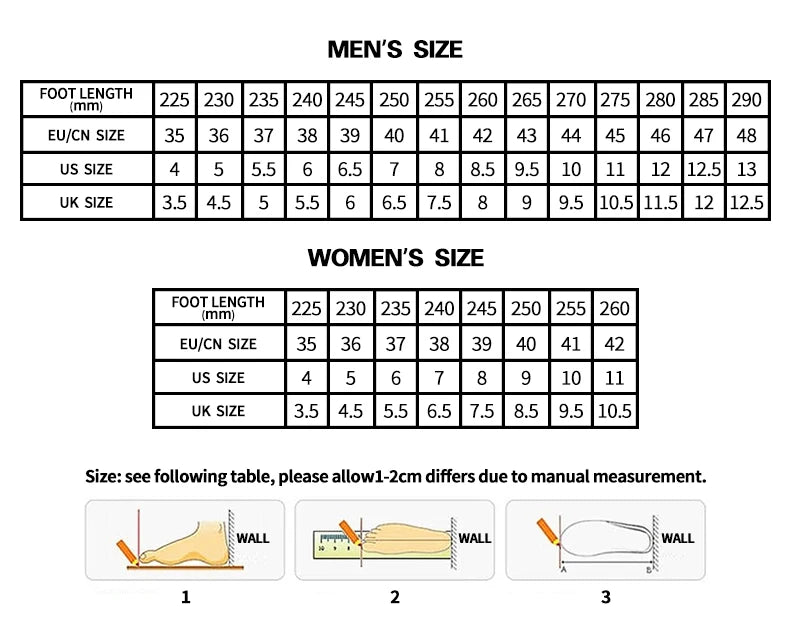 Vabena Indestructible Steel Toe Work Sneakers for Men & Women | Safety Footwear