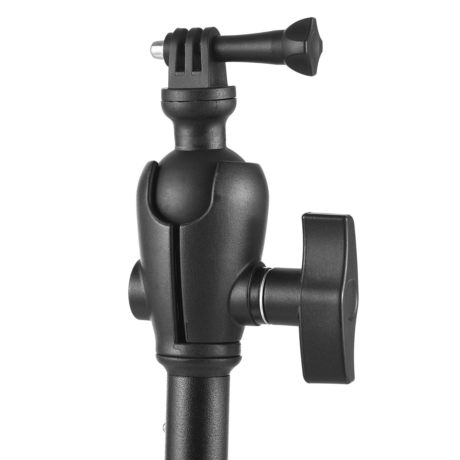Kayak Camera Mount & Stand for Boats - Adventure Ready