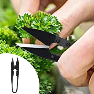 Vabena 24-Piece Bonsai Tool Kit for Beginners - Complete Care Set