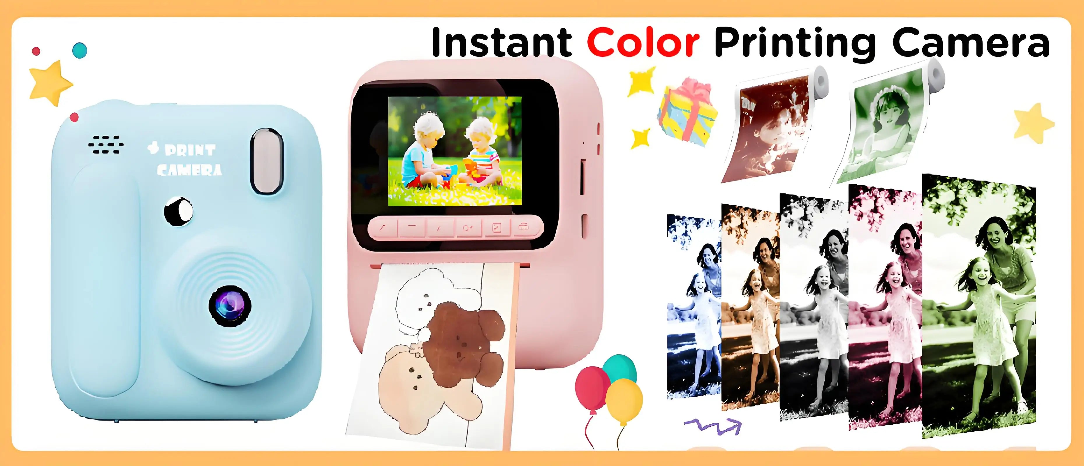 LT21 Kids 4G Smartwatch - GPS, Video Call, SOS, IP67 Waterproof