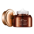 Fonce Korea Anti-Aging Wrinkle Remover Face Cream - Hydrating & Firming Peptide Serum 50g