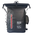 Waterproof Kayak Dry Bag & Swimming Backpack for River & Beach