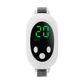 Intelligent Sleep Device for Anxiety & Insomnia Relief