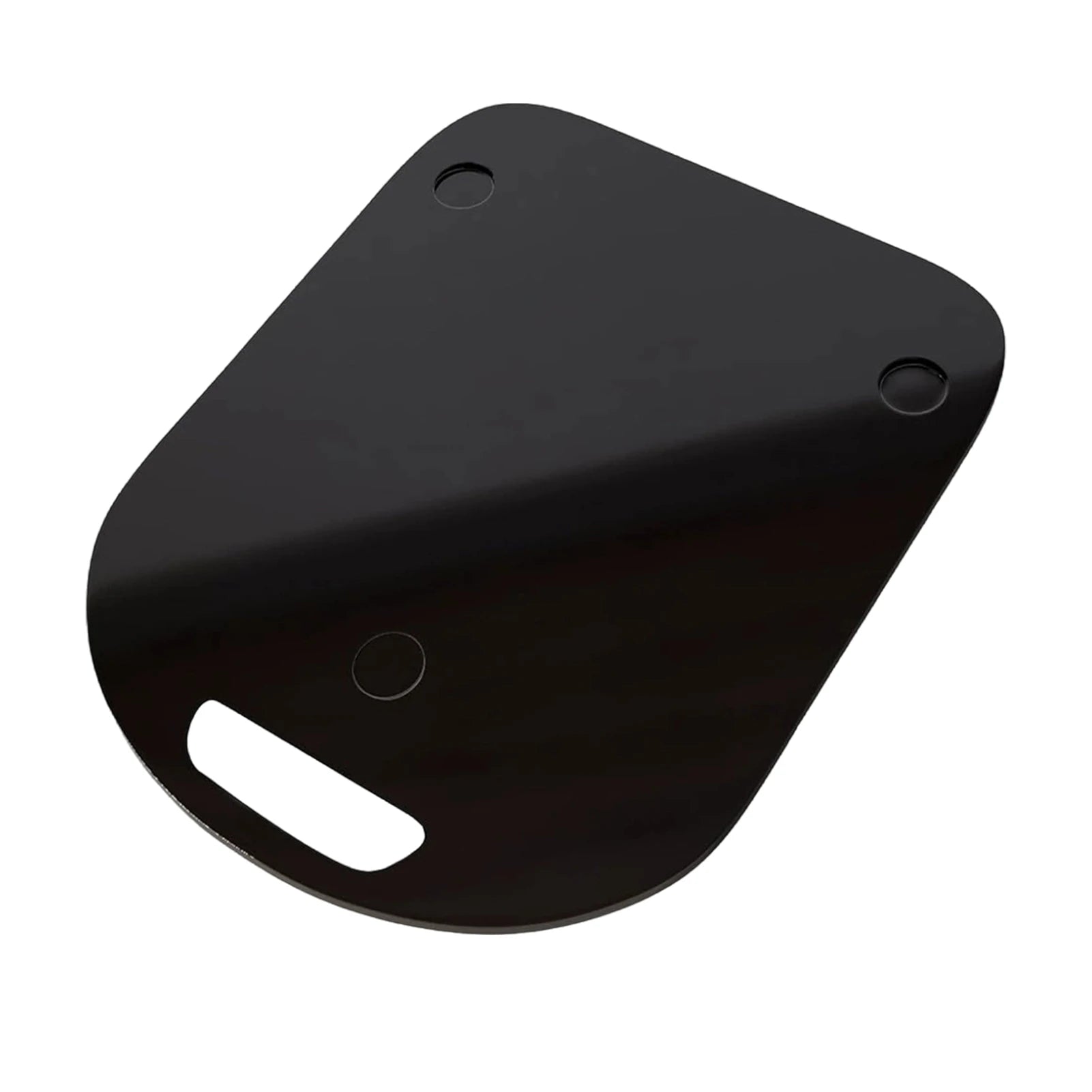 Thermomix TM5 TM6 Sliding Tray | Coffee Machine Base | Countertop Protector