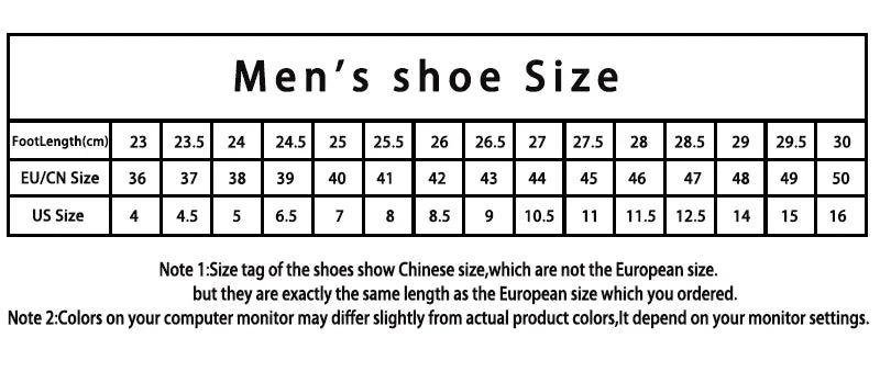 Tulldent Steel-Wire Smart Dial Safety Sneakers - Ultimate Protection & Comfort