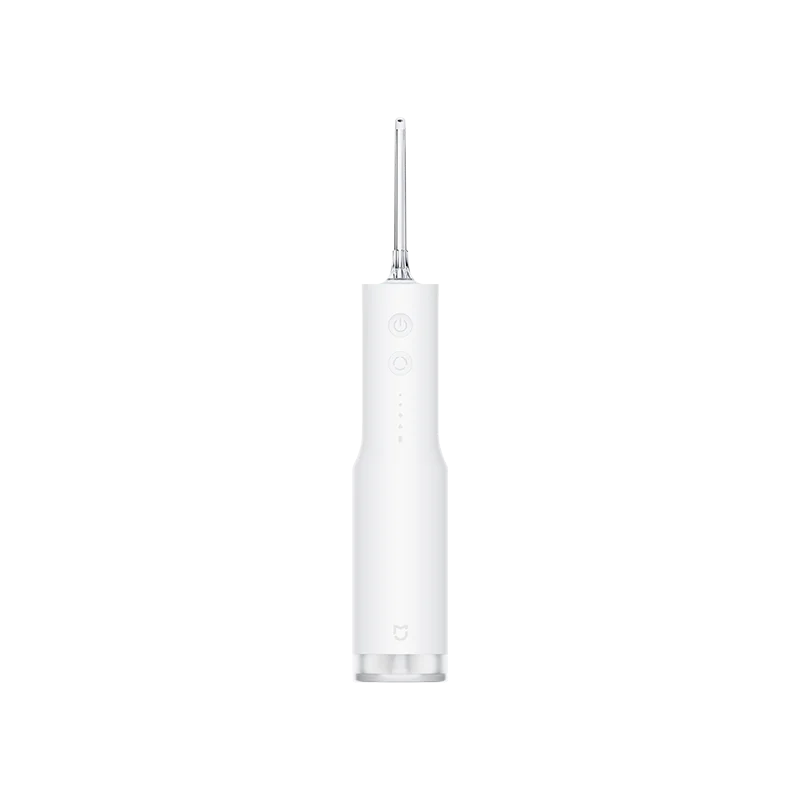 MIJIA XIAOMI F300 Portable Water Flosser - Deep Clean Oral Irrigator