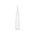 MIJIA XIAOMI F300 Portable Water Flosser - Deep Clean Oral Irrigator