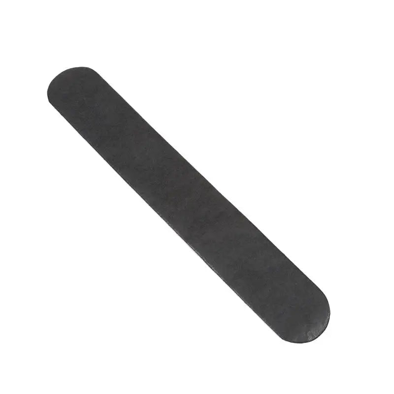 Invisible Hat Sweat Pads for Men & Women | 10/100pcs | Stain & Odor Protection