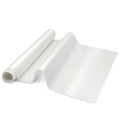 Silicone Baking Mat Roll - Large, Reusable, Non-Stick Oven Liner for Perfect Baking