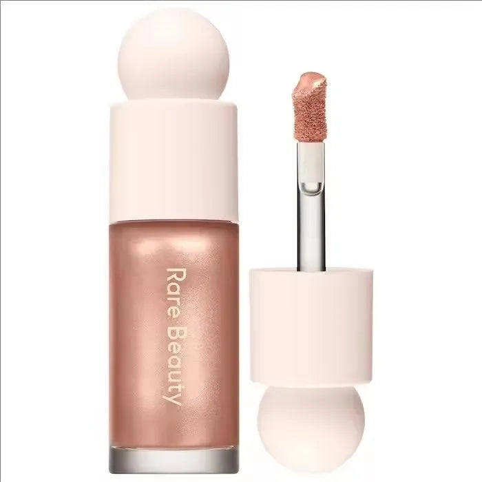Rare Beauty Radiant Glow & Oil Control Makeup Set