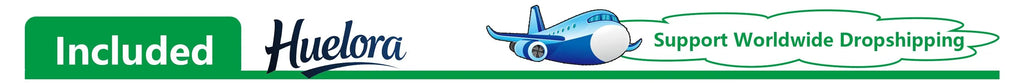 USB Powered Cooling Fan Work Vest - Reflective Summer Safety