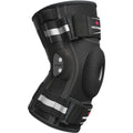 NEENCA Hinged Knee Brace - Advanced Support for Pain Relief & Recovery