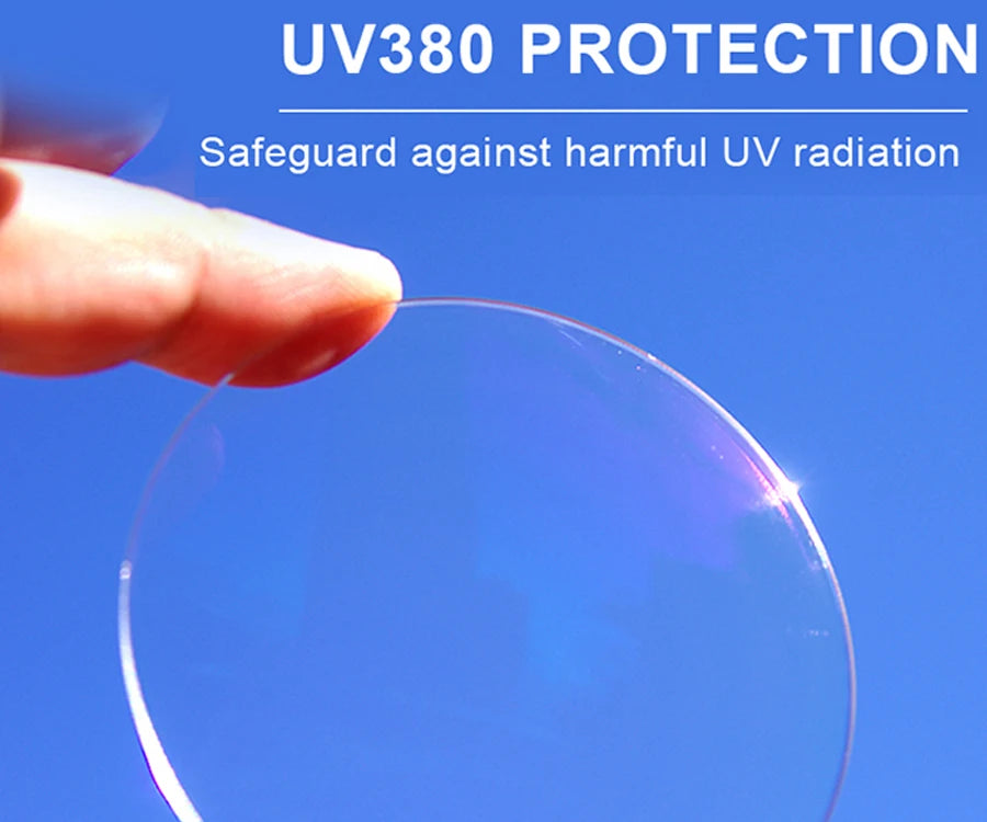 Safety Goggles Over Glasses - Anti-Fog ANSI Z87 CE Eye Protection
