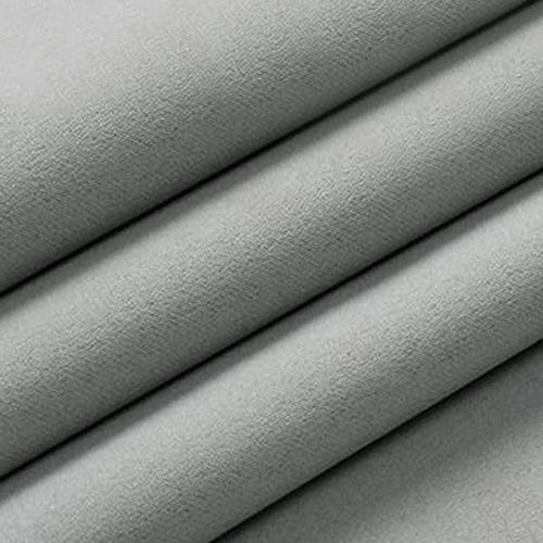 Blackout Thermal Curtains - Noise Reduction & Privacy Drapes