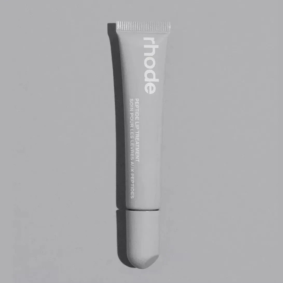 RHODE Pocket Blush Stick & Lip Gloss - Hydrating Cheek & Lip Color